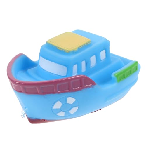 Toddmomy Badespielzeug Für Die Früherziehung Kinderspielzeug Badespielzeug Für Babys Badewanne Für Babys Für Kleinkinder Babybadewanne Wasserspielzeug Kindergeschenk Babyparty von Toddmomy