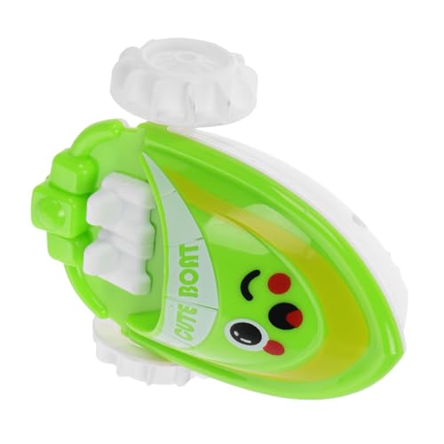 Toddmomy Badespielzeug für Junge Mädchen Aufzieh Wasserspielauto für Badewanne und Pool für Kleinkinder und Junge Mädchen Vielseitig Einsetzbar Fördert Schwimmfähigkeiten Batteriefrei Toddmomy Badespielzeug für Junge Mädchen Aufzieh Wasserspielauto für Badewanne und Pool für Kleinkinder und Junge Mädchen Vielseitig Einsetzbar Fördert Schwimmfähigkeiten Batteriefrei von Toddmomy