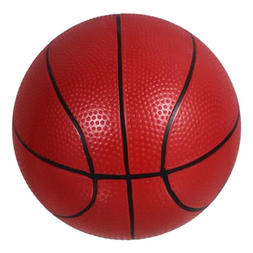 Toddmomy Ballspielzeug Hüpfball Sportbälle Elastizität Springball Pädagogischer Klopfball Springball Für Leichter Hüpfball Kinderball Leichter Hüpfball PVC Toddmomy Ballspielzeug Hüpfball Sportbälle Elastizität Springball Pädagogischer Klopfball Springball Für Leichter Hüpfball Kinderball Leichter Hüpfball PVC von Toddmomy