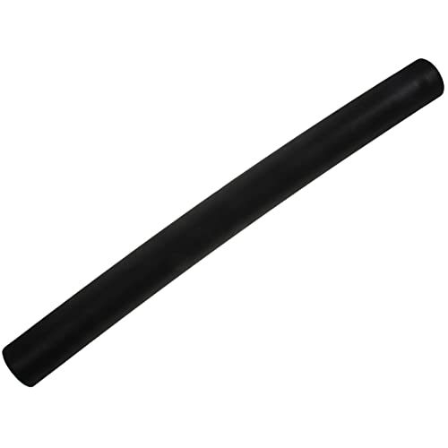 Toddmomy Basketball Jamming Stick Basketball Training Hilfsmittel zur Ballkontrolle für Verteidigungstraining und Layup Übungen Verbessert Hand Auge Koordination Toddmomy Basketball Jamming Stick Basketball Training Hilfsmittel zur Ballkontrolle für Verteidigungstraining und Layup Übungen Verbessert Hand Auge Koordination von Toddmomy