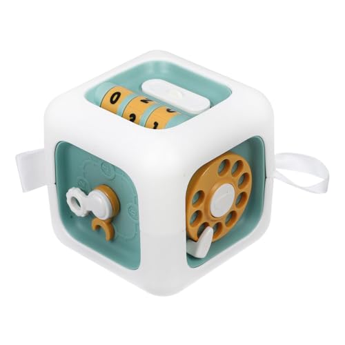 Toddmomy Beschäftigter Für Kleinkinder Montessori Für Fördert Die Feinmotorik Für Jahren Design Perfektes Toddmomy Beschäftigter Für Kleinkinder Montessori Für Fördert Die Feinmotorik Für Jahren Design Perfektes von Toddmomy