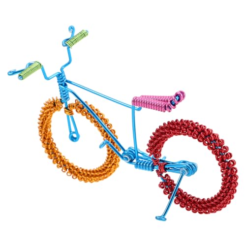 Toddmomy Blumenrad -fahrradmodell Home Office Decor Alte Figuren Desktop-Fahrrad-Ornament Desktop-fahrraddekoration -fahrradfigur Fahrrad-Statue Desktop-Dekoration Aluminium Toddmomy Blumenrad -fahrradmodell Home Office Decor Alte Figuren Desktop-Fahrrad-Ornament Desktop-fahrraddekoration -fahrradfigur Fahrrad-Statue Desktop-Dekoration Aluminium von Toddmomy