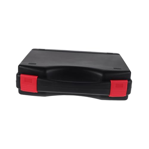 Toddmomy Box Gyro Aufbewahrungsbox Aufbewahrungsbehälter Battling Top Organizer Case Tragbarer Gyro Organizer Gyro Reise Aufbewahrungskoffer Gyro Organizer Tragekoffer Aufbewahrung Toddmomy Box Gyro Aufbewahrungsbox Aufbewahrungsbehälter Battling Top Organizer Case Tragbarer Gyro Organizer Gyro Reise Aufbewahrungskoffer Gyro Organizer Tragekoffer Aufbewahrung von Toddmomy