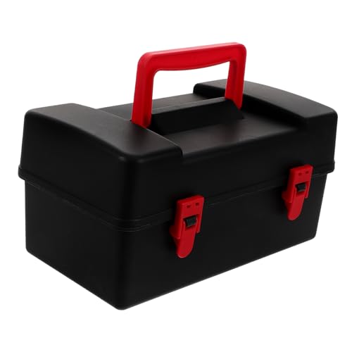 Toddmomy Box Gyro Aufbewahrungsbox Reisezubehör Battling Top Organizer Case Tragbare Gyro Aufbewahrung Leerer Gyro Aufbewahrungskoffer Battling Top Aufbewahrungskoffer Gyro Case Toddmomy Box Gyro Aufbewahrungsbox Reisezubehör Battling Top Organizer Case Tragbare Gyro Aufbewahrung Leerer Gyro Aufbewahrungskoffer Battling Top Aufbewahrungskoffer Gyro Case von Toddmomy