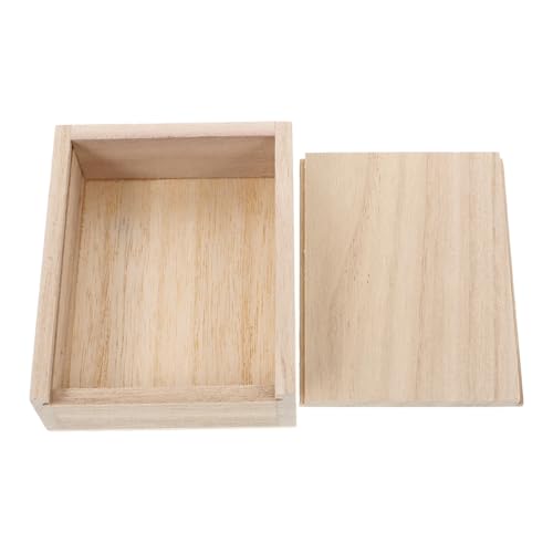 Toddmomy Box Pokerbox Kartenetui Kartenspielhalter Kartenhalter Für Spielkartenhalter Spielkartendeck Etui Spielkartendisplay Spielkartenhalter Holz Khaki Toddmomy Box Pokerbox Kartenetui Kartenspielhalter Kartenhalter Für Spielkartenhalter Spielkartendeck Etui Spielkartendisplay Spielkartenhalter Holz Khaki von Toddmomy