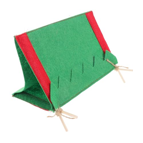 Toddmomy Camping Zelt Für Puppenhaus Mini Hauszelt Zubehör Outdoor Szenen Und Puppenspiel Modell Für Kreative Dekoration Und Spielmöglichkeiten Toddmomy Camping Zelt Für Puppenhaus Mini Hauszelt Zubehör Outdoor Szenen Und Puppenspiel Modell Für Kreative Dekoration Und Spielmöglichkeiten von Toddmomy