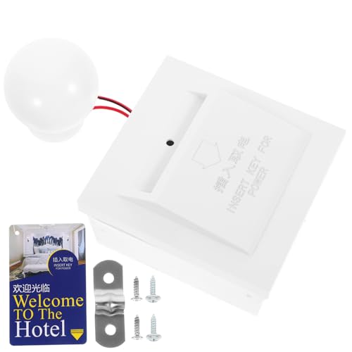 Toddmomy DIY Lernspielzeug Busy Board Mit Plug in Kartensensoriklampe Interaktives Montessori Für Kreative Frühförderung Und Motorische Fähigkeiten Für Ab Jahr von Toddmomy
