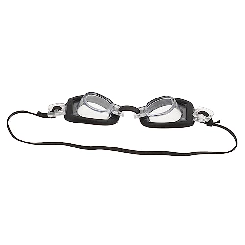 Toddmomy Doll Eyeglasses für Puppen Praktische Schwimmbrille aus Kunststoff Uv Schutz Puppenzubehör für Kostüme und Fotoshootings Toddmomy Doll Eyeglasses für Puppen Praktische Schwimmbrille aus Kunststoff Uv Schutz Puppenzubehör für Kostüme und Fotoshootings von Toddmomy