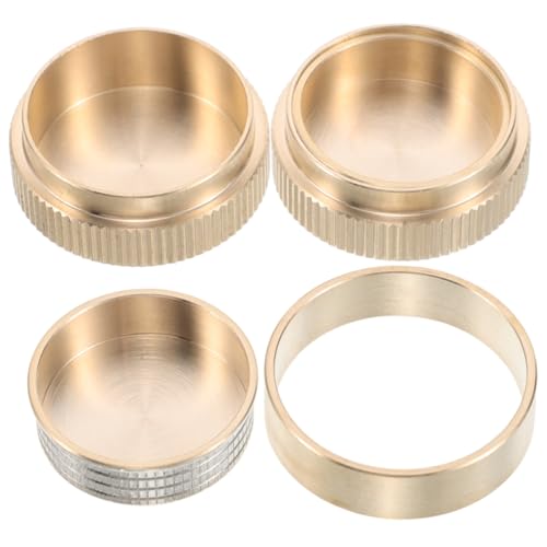 Toddmomy Metal Dynamische Box Für Münztricks Pence Requisite Für Bühnenaufführungen Und Illusionen Kreatives Zauberzubehör Für Unterhaltung Und von Toddmomy