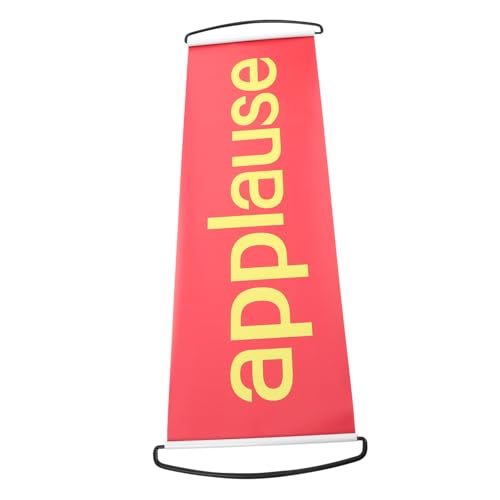 Toddmomy Einziehbares Banner Party Requisite Für Geburtstage Junggesellinnenabschieds Zubehör Jubel Requisiten Für Hochzeitsfeiern Party Requisite Für Geburtstagsfeiern Toddmomy Einziehbares Banner Party Requisite Für Geburtstage Junggesellinnenabschieds Zubehör Jubel Requisiten Für Hochzeitsfeiern Party Requisite Für Geburtstagsfeiern von Toddmomy
