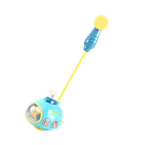 Toddmomy Elektrisches Wassersprühspielzeug für Badespaß mit Tierischem Langlebig aus Sicherem für Badewanne Freien Toddmomy Elektrisches Wassersprühspielzeug für Badespaß mit Tierischem Langlebig aus Sicherem für Badewanne Freien von Toddmomy