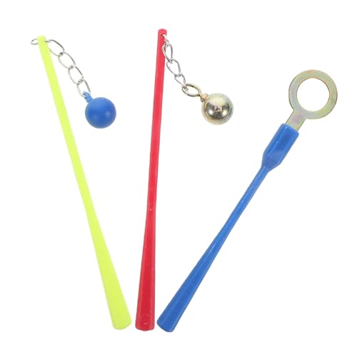 Toddmomy Experimentierausrüstung Physik Wissenschafts Kits Demonstration Physik Experimente Im Klassenzimmer Wissenschafts Kits Zur Thermischen Ausdehnung Laborunterricht Thermische von Toddmomy