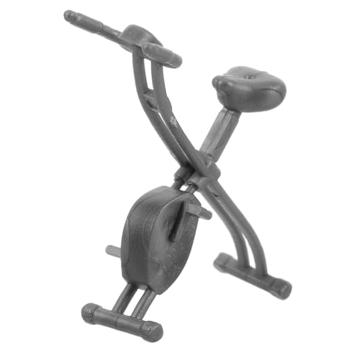 Toddmomy Fitnessgeräte Modell Puppenhaus Fitnessgeräte Modell Mini Workout Dekoration Zubehör Im Maßstab 1/12 Puppenhaus Fitnessgeräte Fitnessgeräte Trainingsgeräte Kunststoff Toddmomy Fitnessgeräte Modell Puppenhaus Fitnessgeräte Modell Mini Workout Dekoration Zubehör Im Maßstab 1/12 Puppenhaus Fitnessgeräte Fitnessgeräte Trainingsgeräte Kunststoff von Toddmomy