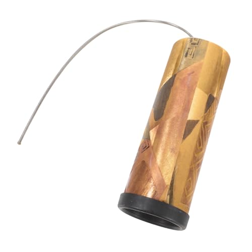 Toddmomy Frühlings Trommel Musikspielzeug Schlaginstrument Pädagogisch Party Noisemaker Frühmusikinstrument Für Jungen Mädchen Spiel Fördert Handkoordination Und Klangverständnis Toddmomy Frühlings Trommel Musikspielzeug Schlaginstrument Pädagogisch Party Noisemaker Frühmusikinstrument Für Jungen Mädchen Spiel Fördert Handkoordination Und Klangverständnis von Toddmomy