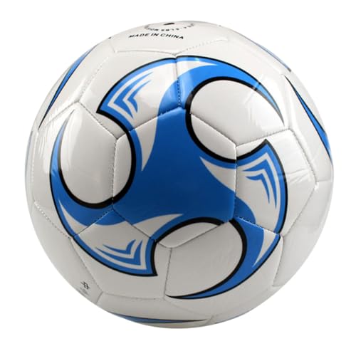 Toddmomy Fußball Ballspielzeug Für Squeeze Bälle Pu-Kugeln Stressbälle Sportbälle Toddmomy Fußball Ballspielzeug Für Squeeze Bälle Pu-Kugeln Stressbälle Sportbälle von Toddmomy