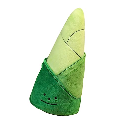 Toddmomy Gefüllte Pflanzen Kissen Mädchen Für Kissen Plüsch Plüsch Mädchen Kawaii Plüschtiere Kuscheltier Kuscheltiere Grün Super Weicher Kurzer Plüsch Toddmomy Gefüllte Pflanzen Kissen Mädchen Für Kissen Plüsch Plüsch Mädchen Kawaii Plüschtiere Kuscheltier Kuscheltiere Grün Super Weicher Kurzer Plüsch von Toddmomy