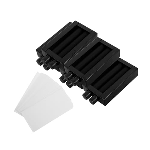 Toddmomy Gelddruckmaschine Trickspielzeug Weiße Papier Zu Banknoten Geldmaschine Für Junge Mädchen Requisit Für Bühnenauftritte Partys Und Schulaktivitäten Toddmomy Gelddruckmaschine Trickspielzeug Weiße Papier Zu Banknoten Geldmaschine Für Junge Mädchen Requisit Für Bühnenauftritte Partys Und Schulaktivitäten von Toddmomy