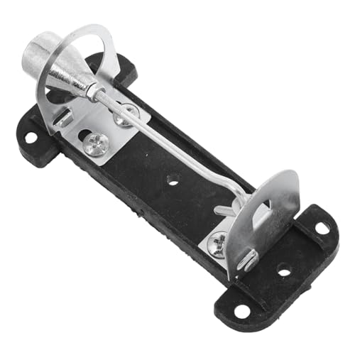 Toddmomy Greifautomat Greifautomaten Spiele Stab Balance Verkaufsautomat Mini Für Greifautomaten Verkaufsautomat Mini Flipperautomat Greifautomat Aus Kunststoff von Toddmomy