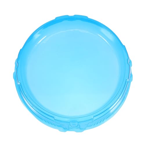 Toddmomy Gyro Match Board Rundes Gyro Spielbrett für Spannende Sicheres Langlebiges Material mit Rutschfester Oberfläche für Erwachsene Spaß Überall Toddmomy Gyro Match Board Rundes Gyro Spielbrett für Spannende Sicheres Langlebiges Material mit Rutschfester Oberfläche für Erwachsene Spaß Überall von Toddmomy