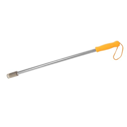 Toddmomy Gyro Traditioneller Gyro Stab Mit Holzspitzen Drehbarer Gyro Stab Mit Holzspitzen Lustiger Gyro Stab Rotierender Gyro Stab Kinderspielzeug Stab Rotierender Holz Gyro Toddmomy Gyro Traditioneller Gyro Stab Mit Holzspitzen Drehbarer Gyro Stab Mit Holzspitzen Lustiger Gyro Stab Rotierender Gyro Stab Kinderspielzeug Stab Rotierender Holz Gyro von Toddmomy