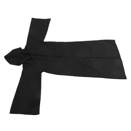 Toddmomy Halloween Cape mit Cooler Cosplay Umhang für Damen und Herren Kostüm für Halloween Feiern S aus Strapazierfähigem Einzigartiges Design Toddmomy Halloween Cape mit Cooler Cosplay Umhang für Damen und Herren Kostüm für Halloween Feiern S aus Strapazierfähigem Einzigartiges Design von Toddmomy