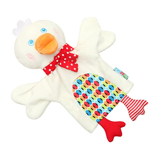 Toddmomy Handpuppen Für Puppenspielzeug Für Kreatives Geschichtenerzählen Und Fantasievolles Cartoon Handspielzeug Für Frühkindliche Bildung Toddmomy Handpuppen Für Puppenspielzeug Für Kreatives Geschichtenerzählen Und Fantasievolles Cartoon Handspielzeug Für Frühkindliche Bildung von Toddmomy