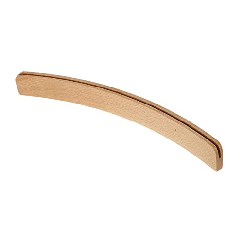 Toddmomy Holz Spielkartenhalter für Gekrümmter Kartenständer und Fotospeicher für Kinderfreundliche Kartenspiele für Senioren und Menschen Toddmomy Holz Spielkartenhalter für Gekrümmter Kartenständer und Fotospeicher für Kinderfreundliche Kartenspiele für Senioren und Menschen von Toddmomy