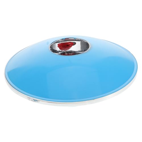 Toddmomy 3D-Bildgebung Spielzeug für Kinder Optisches Experiment Hologramm Illusionsmacher Pädagogisches Lernspielzeug Illusionen von Toddmomy