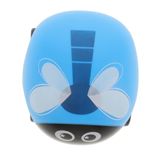 Toddmomy Pull Back Auto Für Kleinkinder Dualer Antrieb Mini-Spielzeug Für Junge Mädchen Fördert Lernen Und Spaß Als Partygeschenk Und Spielzeug Für Junge Mädchen Bunte Toddmomy Pull Back Auto Für Kleinkinder Dualer Antrieb Mini-Spielzeug Für Junge Mädchen Fördert Lernen Und Spaß Als Partygeschenk Und Spielzeug Für Junge Mädchen Bunte von Toddmomy