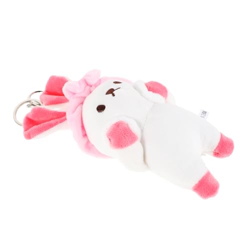 Toddmomy Kaninchen Gesichtswaschanhänger Schlüsselanhänger Flauschiger Hase Taschenpuppenanhänger Tier Schlüsselanhänger Süßer Schlüsselanhänger Kawaii Schlüsselanhänger Weicher Toddmomy Kaninchen Gesichtswaschanhänger Schlüsselanhänger Flauschiger Hase Taschenpuppenanhänger Tier Schlüsselanhänger Süßer Schlüsselanhänger Kawaii Schlüsselanhänger Weicher von Toddmomy