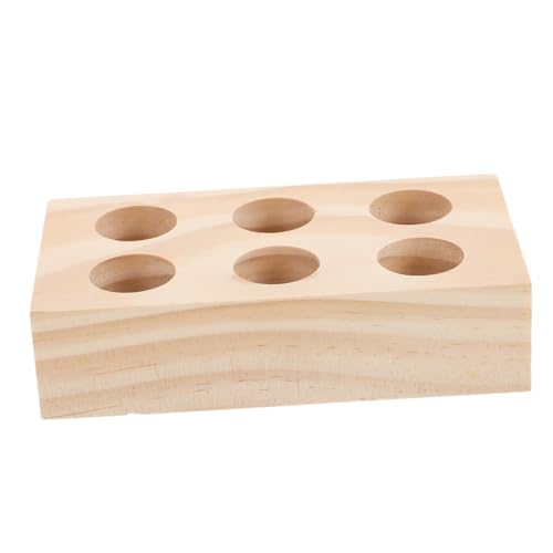Toddmomy Entomologie Nadel Organizer Box Aus Holz Insekten Nadeln Aufbewahrung Praktische Lösung Für Vorbereitung Von Insektenproben Und -sammlungen Toddmomy Entomologie Nadel Organizer Box Aus Holz Insekten Nadeln Aufbewahrung Praktische Lösung Für Vorbereitung Von Insektenproben Und -sammlungen von Toddmomy