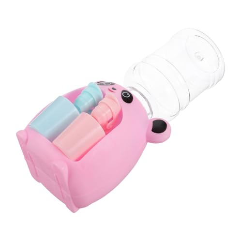 Toddmomy Kinder Mini Wasserspender Spielzeug Simulation Trinkmaschine Für Puppenhaus Spielen Mini Wasserkühler Spielzeug Für Kleinkinder Rollenspiel Trinkmaschine Für Kinder Toddmomy Kinder Mini Wasserspender Spielzeug Simulation Trinkmaschine Für Puppenhaus Spielen Mini Wasserkühler Spielzeug Für Kleinkinder Rollenspiel Trinkmaschine Für Kinder von Toddmomy