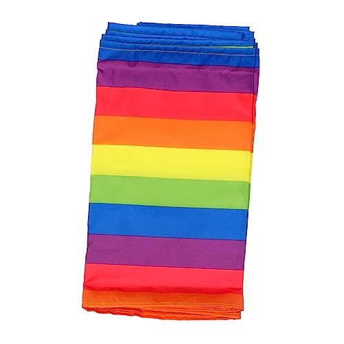Toddmomy Kindergruppen Lernspiel Rollende Laufmatte für Teamwork Building Spiele für Outdoor Aktivitäten mit Spaß und Bewegung für Erwachsene Toddmomy Kindergruppen Lernspiel Rollende Laufmatte für Teamwork Building Spiele für Outdoor Aktivitäten mit Spaß und Bewegung für Erwachsene von Toddmomy