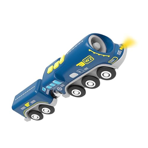 Toddmomy Kinderspielzeugeisenbahn Kleinkindspielzeug Für Jungen Batteriespielzeug Für Kleinkinder Kinderspielzeug Spielzeugeisenbahnmodell Kinderspielzeug Kleines Toddmomy Kinderspielzeugeisenbahn Kleinkindspielzeug Für Jungen Batteriespielzeug Für Kleinkinder Kinderspielzeug Spielzeugeisenbahnmodell Kinderspielzeug Kleines von Toddmomy
