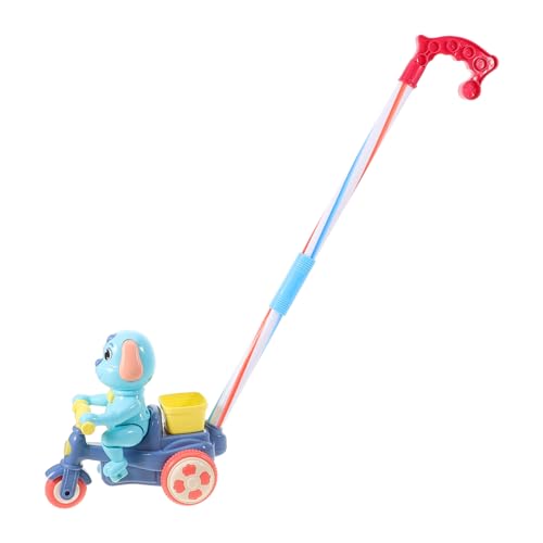 Toddmomy Kinderwagen Für Welpen Laufspielzeug Für Kleine Jungen Schieben Ziehspielzeug Für Kleinkinder 1-3 Kleinkind Ziehen Laufspielzeug Für Kleinkinder Plastik Toddmomy Kinderwagen Für Welpen Laufspielzeug Für Kleine Jungen Schieben Ziehspielzeug Für Kleinkinder 1-3 Kleinkind Ziehen Laufspielzeug Für Kleinkinder Plastik von Toddmomy