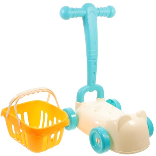 Toddmomy Kinderwagen Wagen Mini Einkaufswagen Einkaufswagen Einkaufswagen Auf Rädern Für Einkaufswagen Kleinkinder Mit Faltbaren Grünen Bauchmuskeln Toddmomy Kinderwagen Wagen Mini Einkaufswagen Einkaufswagen Einkaufswagen Auf Rädern Für Einkaufswagen Kleinkinder Mit Faltbaren Grünen Bauchmuskeln von Toddmomy