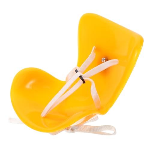 Toddmomy Kleiner Puppenautositz für Babypuppen Sicherheitsstuhl für Rollenspiele Langlebig und Wiederverwendbar für Jahren Fördert Kreatives Leuchtendem Toddmomy Kleiner Puppenautositz für Babypuppen Sicherheitsstuhl für Rollenspiele Langlebig und Wiederverwendbar für Jahren Fördert Kreatives Leuchtendem von Toddmomy