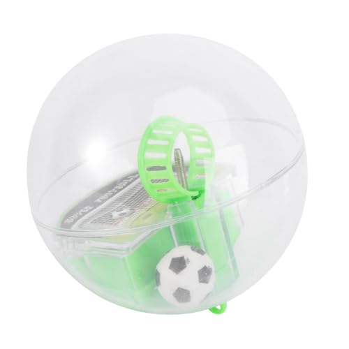Toddmomy Kleiner Sound Fußball mit Musik und Lichteffekt Taschen für Stressreduzierung Umweltfreundlich Handlich für Finger Augen Koordination und Freizeitspaß Zufällige Zufällige Farbe Toddmomy Kleiner Sound Fußball mit Musik und Lichteffekt Taschen für Stressreduzierung Umweltfreundlich Handlich für Finger Augen Koordination und Freizeitspaß Zufällige Zufällige Farbe von Toddmomy