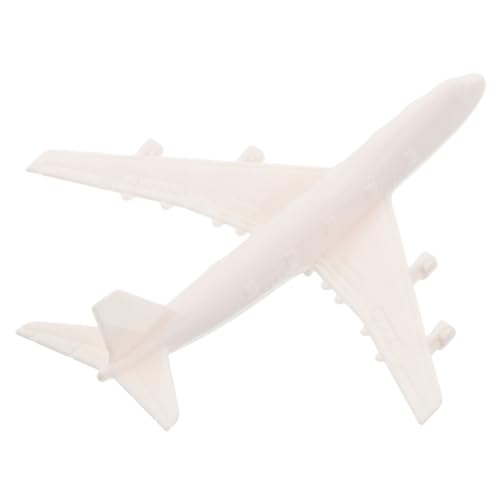 Toddmomy Kleines Flugzeugmodell Spielzeugflugzeug Spielzeugflugzeug Flughafen Spielzeugmodell Flugzeug Flughafenmodell Vintage Flugzeugmodell Bauflugzeug Modellflugzeug Toddmomy Kleines Flugzeugmodell Spielzeugflugzeug Spielzeugflugzeug Flughafen Spielzeugmodell Flugzeug Flughafenmodell Vintage Flugzeugmodell Bauflugzeug Modellflugzeug von Toddmomy