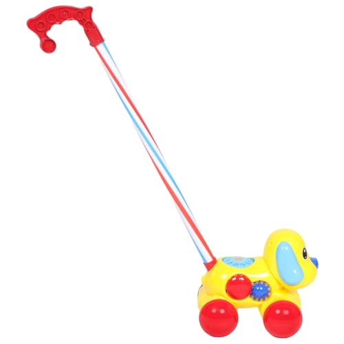 Toddmomy Kleinkindwagen Kleinkindspielzeug Kinderauto Nachziehspielzeug Kleinkind Lauflernwagen Schiebe Nachziehspielzeug Bauchzeit Auto Laufspielzeug Kleinkind Toddmomy Kleinkindwagen Kleinkindspielzeug Kinderauto Nachziehspielzeug Kleinkind Lauflernwagen Schiebe Nachziehspielzeug Bauchzeit Auto Laufspielzeug Kleinkind von Toddmomy