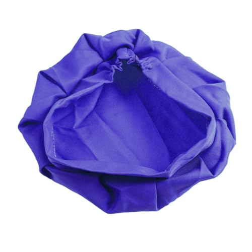 Toddmomy Kochset Mit Schürze Hut Und Ärmel Für Jahren Für Backen Und Blau Toddmomy Kochset Mit Schürze Hut Und Ärmel Für Jahren Für Backen Und Blau von Toddmomy