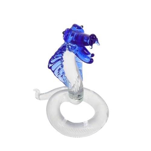 Toddmomy König Ornament Figuren Schlange Figur Miniatur Schlange Figur Schlange Ornament Miniatur Sternzeichen Schlange Figur Schlange Kristall Schnitzerei Schlange Jahr Ornament Toddmomy König Ornament Figuren Schlange Figur Miniatur Schlange Figur Schlange Ornament Miniatur Sternzeichen Schlange Figur Schlange Kristall Schnitzerei Schlange Jahr Ornament von Toddmomy