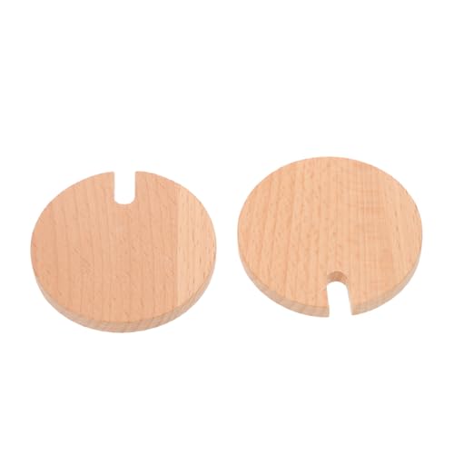 Toddmomy Kids Hand-Augen-koordinationsspielzeug Frühes Lernspielzeug Für Junge Mädchen Fördert Logisches Und Motorische Fähigkeiten Kreatives Design Für Sensorische Erfahrungen von Toddmomy