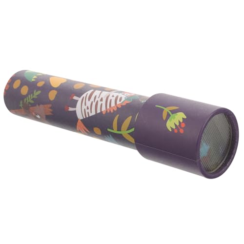 Toddmomy Kreatives aus Papier Tragbares Rotierendes für Kleinkinder Fantasie und Fingerfertigkeit für Drinnen und Draußen Toddmomy Kreatives aus Papier Tragbares Rotierendes für Kleinkinder Fantasie und Fingerfertigkeit für Drinnen und Draußen von Toddmomy