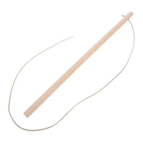 Toddmomy Holzspielzeug Für Senioren Montessori Drum Für Geburtstagsfeiern Motorikspielzeug Mit Robustem Gummiseil Und Natürlichem Material Weißes Eschenholz Toddmomy Holzspielzeug Für Senioren Montessori Drum Für Geburtstagsfeiern Motorikspielzeug Mit Robustem Gummiseil Und Natürlichem Material Weißes Eschenholz von Toddmomy