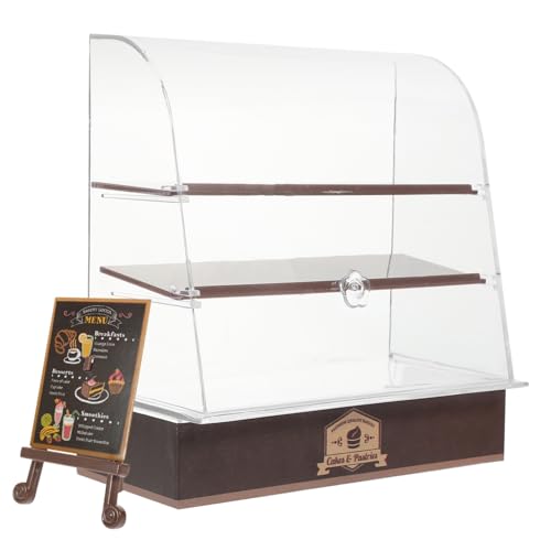 Toddmomy Miniatur-Kuchenschrank Spielzeug Kleine Pastell-Miniatur-Bäckerei Puppenhaus-Dekoration Kuchenständer Schrank Maßstab 112 Puppenhaus-Bäckerei Kuchenschrank Im Maßstab Toddmomy Miniatur-Kuchenschrank Spielzeug Kleine Pastell-Miniatur-Bäckerei Puppenhaus-Dekoration Kuchenständer Schrank Maßstab 112 Puppenhaus-Bäckerei Kuchenschrank Im Maßstab von Toddmomy