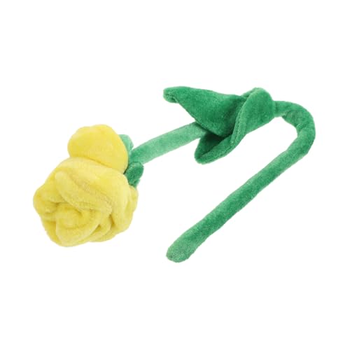 Toddmomy Künstlicher Rosenstrauß Hochzeit Dekorationen Künstliche Blumen Vase Dekorativ Blütenblätter Kranz Blumen- Gefälscht Heiraten Fälschung Plüsch Erheben Yellow Gezogenes Tuch Toddmomy Künstlicher Rosenstrauß Hochzeit Dekorationen Künstliche Blumen Vase Dekorativ Blütenblätter Kranz Blumen- Gefälscht Heiraten Fälschung Plüsch Erheben Yellow Gezogenes Tuch von Toddmomy