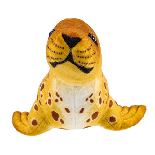 Toddmomy Kuscheltiere Plüsch Siegelspielzeug Niedliches Cartoon Tier Kissen Für Für Aquarium Schlafzimmer Und Kinderzimmer Stofftier Für Geburtstagsfeiern Toddmomy Kuscheltiere Plüsch Siegelspielzeug Niedliches Cartoon Tier Kissen Für Für Aquarium Schlafzimmer Und Kinderzimmer Stofftier Für Geburtstagsfeiern von Toddmomy