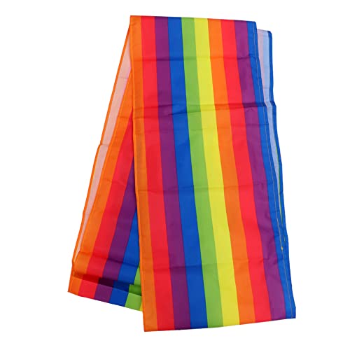 Toddmomy Laufmatte für Gruppenaktivitäten Fördert und Kommunikation für Kindergeburtstage und Outdoor Spiele aus Strapazierfähigem Material von Toddmomy