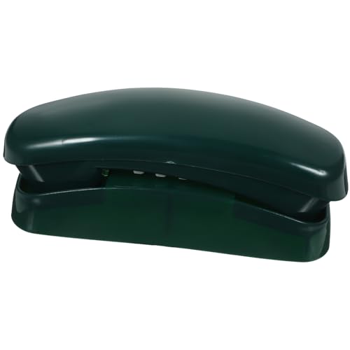Toddmomy Lerntelefon Kinderspielzeug Pädagogisches Babytelefon Spielzeugtelefon Spieltelefon Tragbares Kleines Telefon Kindertelefonspielzeug Lehrtelefonspielzeug Praktisches Toddmomy Lerntelefon Kinderspielzeug Pädagogisches Babytelefon Spielzeugtelefon Spieltelefon Tragbares Kleines Telefon Kindertelefonspielzeug Lehrtelefonspielzeug Praktisches von Toddmomy